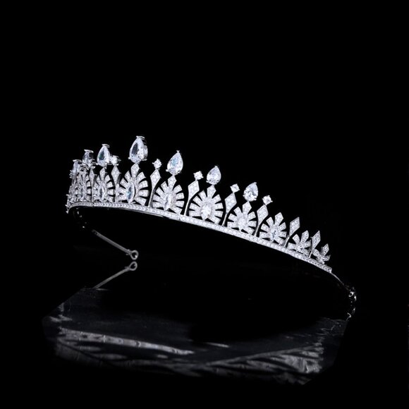 Tiara